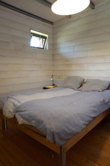 Mousterlin Cottage Fouesnant Εξωτερικό φωτογραφία
